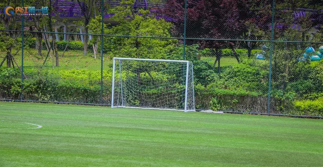 内江体育馆有室内运动场吗,内江健身运动