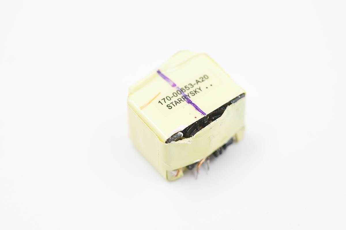 绿联45w双口快充拆解,绿联20瓦双口快充拆解