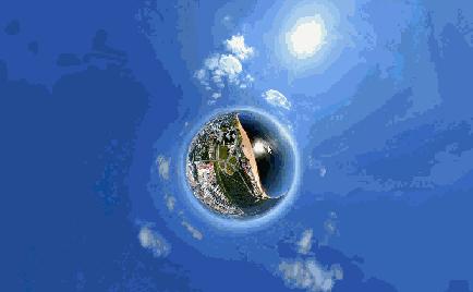 vr全景加盟主要是做什么,vr全景加盟靠谱吗2020