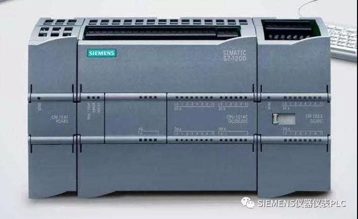 西门子plc常见故障及处理方法,西门子plcs7-1500常见故障