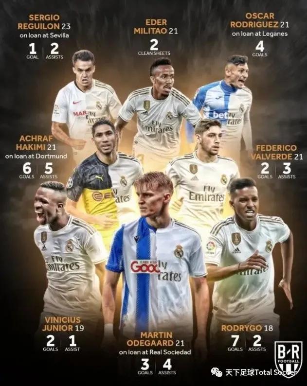 100场2400分,100场战争