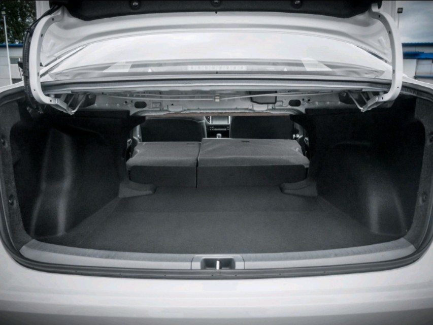 昂克赛拉思域卡罗拉速腾怎么选择,卡罗拉速腾朗逸怎么选择