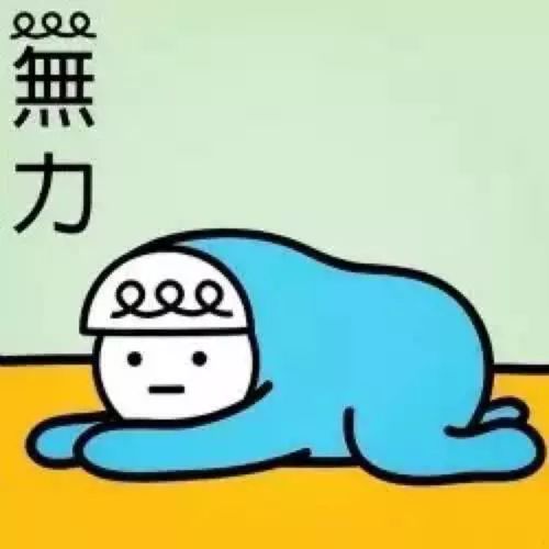 你想要的健康，从紫砂莲花灸开始~