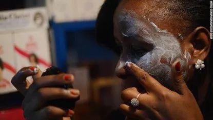 水蛭注射水银,诱捕水蛭的药对人体有害吗