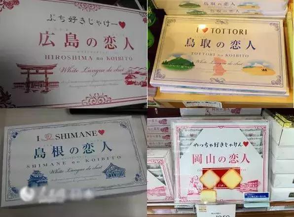 3.15打假日维持多久,3.15打假日科普