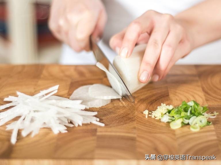 fallingafinerain难道是下了一场好雨？