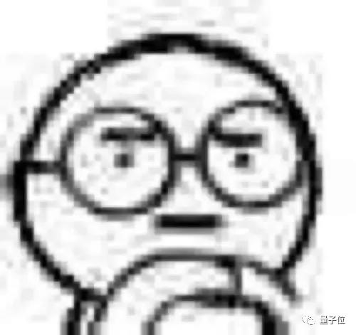 苹果a15是地表最强吗,苹果A15到底好在哪里