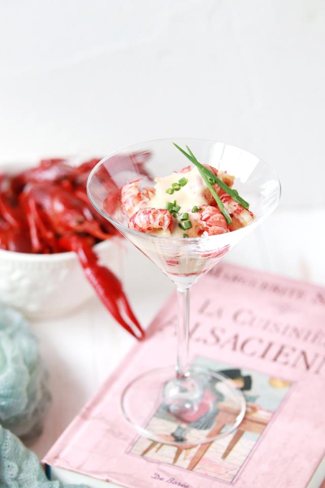 吃太多油腻的小龙虾怎么补救,十三香小龙虾升级版馋神龙虾