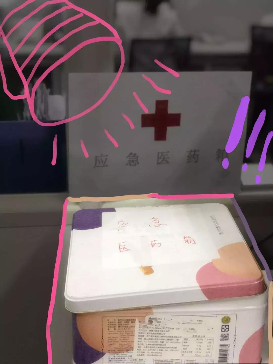 真正的有机农场纯天然蔬菜,种菜有机食品有哪些