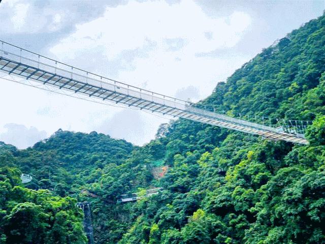 广东21个地方名称由来,广东21个城市地理排名