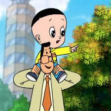 90后看过的动画片名单,90后看过的所有的动画片名称