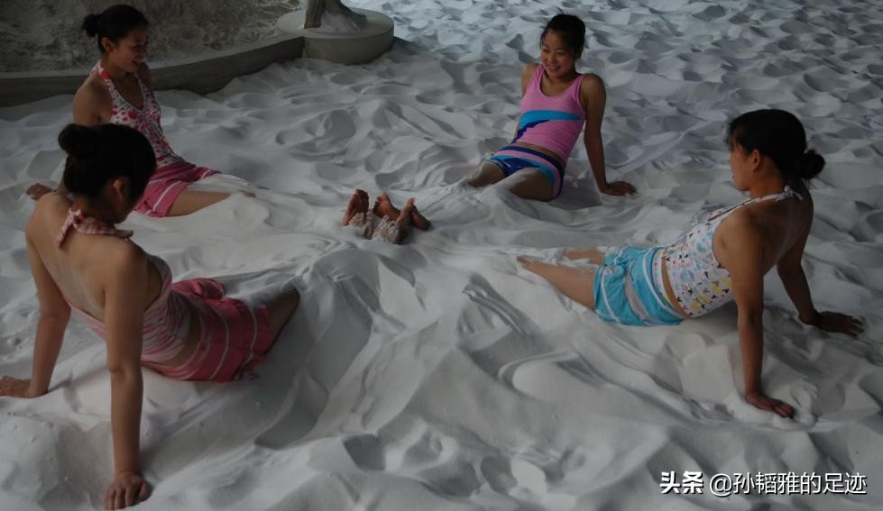 春风适合去哪里旅游,春风旅游攻略一日游