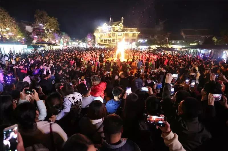 希望是个好东西字幕,希望每一个消息都是好消息