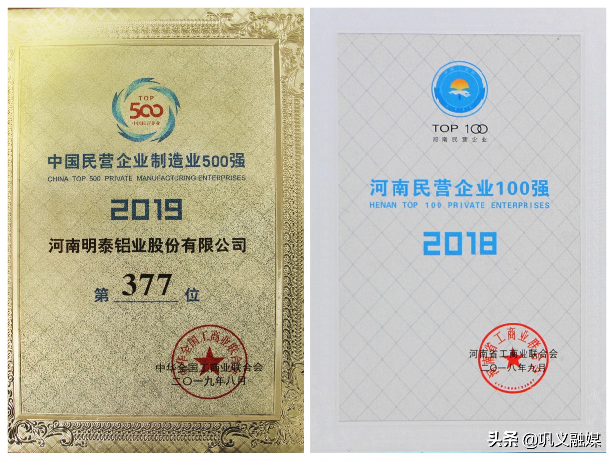 新发展理念中的开放,新发展理念对外开放