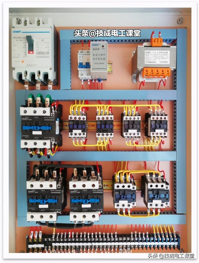 电力拖动一般由什么控制,电力拖动系统最优控制方法