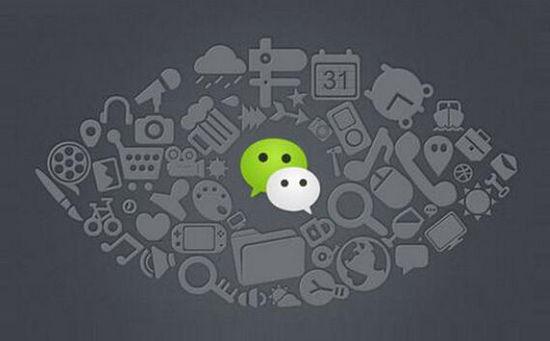 微商怎么做操作步骤,如何定义微商品牌