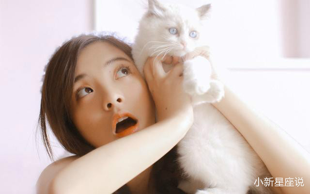 看似脾气古怪实则靠谱的三大星座,性格忽冷忽热这三个星座太磨人了