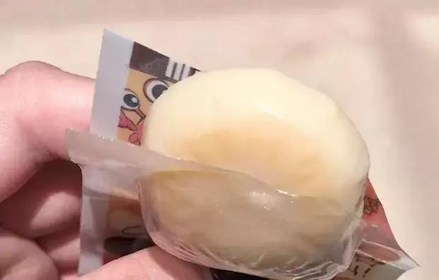 网红零食2024新款爆款,网红零食爆款批发摆摊