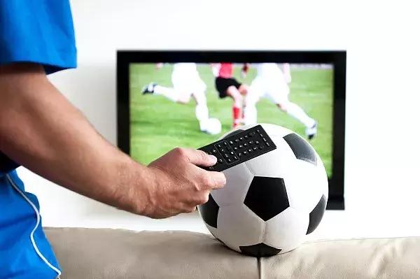 新式无屏电视,颠覆性电视