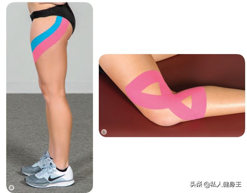 o型腿怎么改善效果最好,怎么样改善o型腿又快又有效