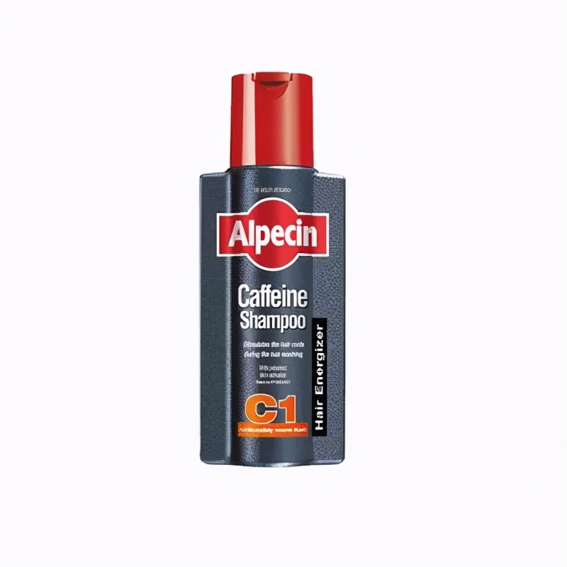 46岁贝克汉姆颜值又变帅了,英国最帅的男球星图片大全