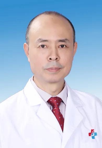 气血不足喝什么汤调理最好,这5款药膳健脾又养颜