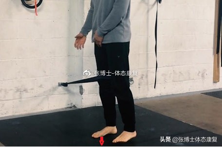 运动膝关节疼痛自我治疗方法,髌骨疼痛综合征康复训练