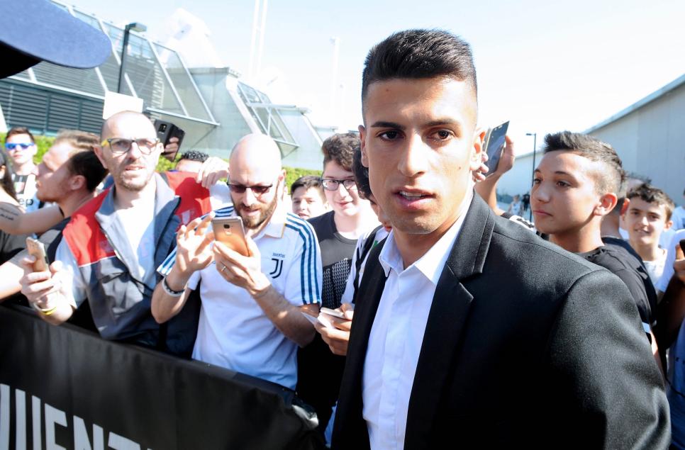 菲利克斯在葡萄牙的表现,葡萄牙费利克斯c罗