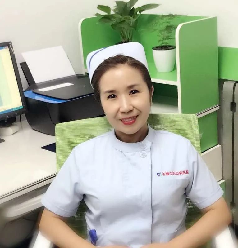 美丽迎春花开了,迎春花盛开的绝美春日盛景