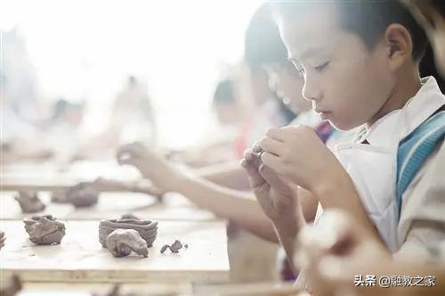 轻度自闭症孩子干预三招,金牛区轻度自闭症干预机构有哪些