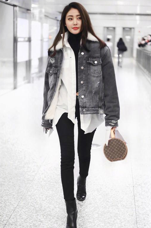 保温杯泡枸杞有强身健体功效吗,保温杯里泡枸杞去健身