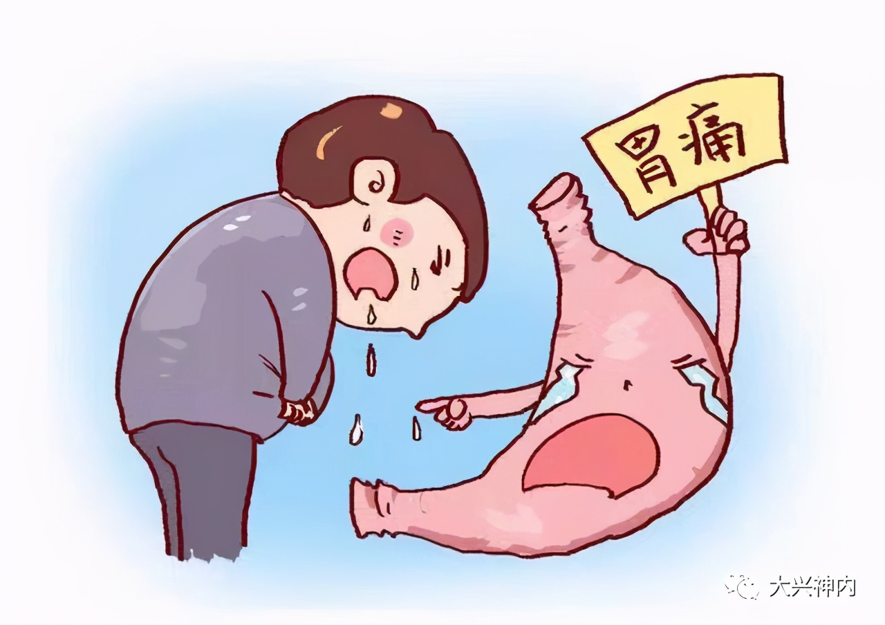 苗建亭正确管控高血压预防脑卒中,专家讲座脑梗死的治疗