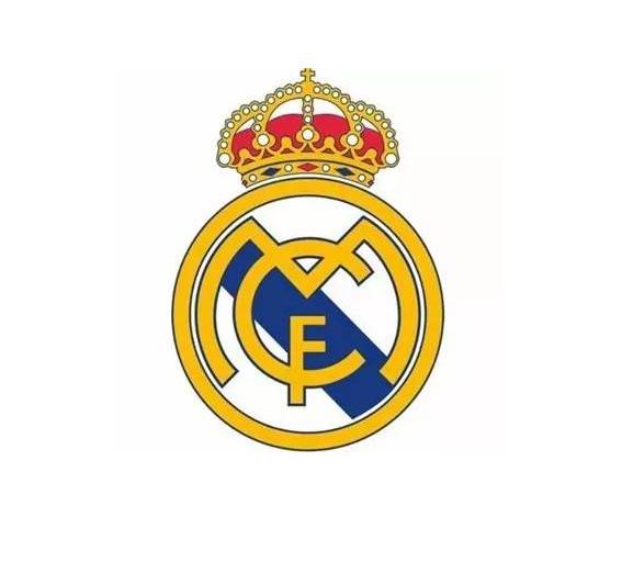 世界上最伟大的足球俱乐部排名,足球奖杯最多的球员