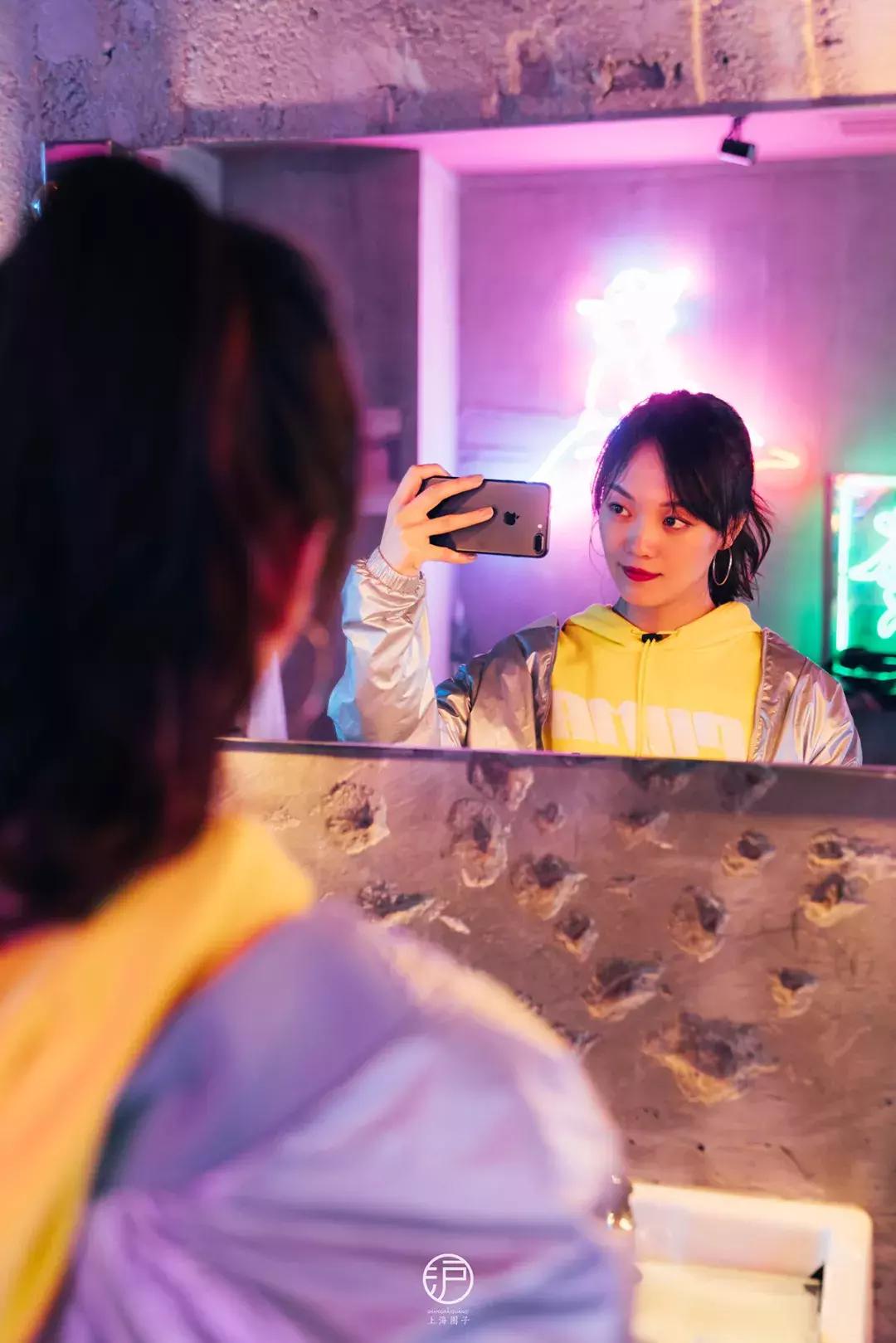 puma新品2022,puma复古