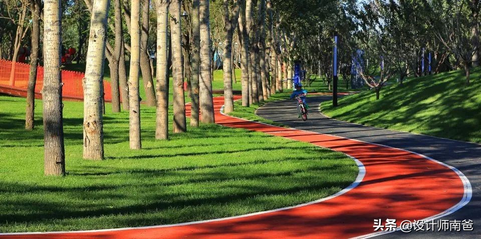 社区环境改造案例,改造家庭教育环境