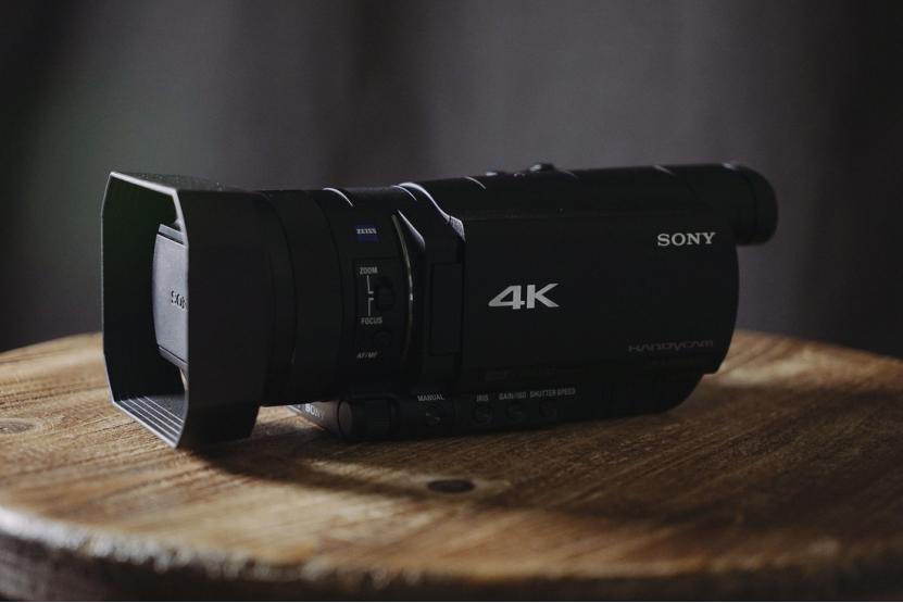 记录生活专用设备摄像头,记录生活摄像设备推荐