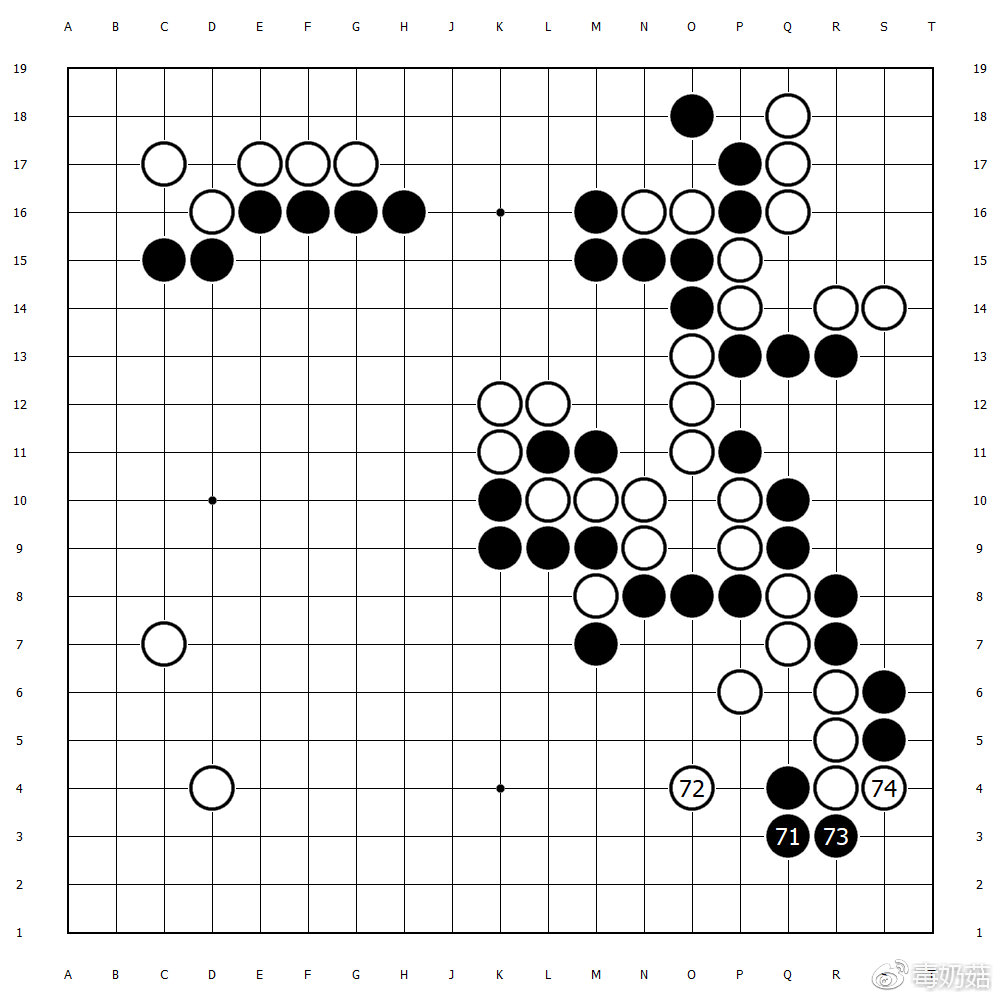 胜者为寇3:莽夫的一胜