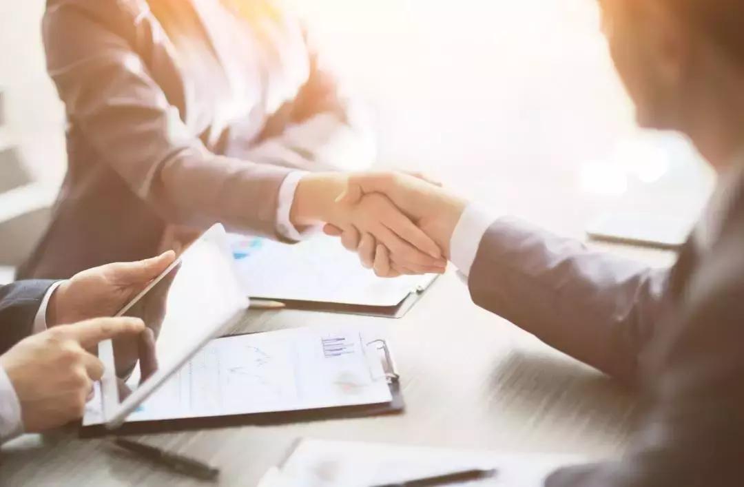 南京浦口龙山南路苏美达招聘,南京浦口苏美达招聘