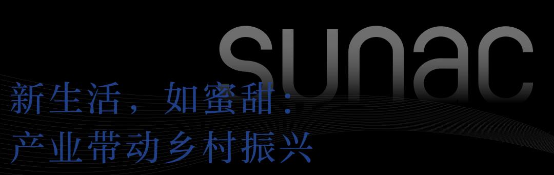 融创中益乡项目 (融创乡村振兴计划)