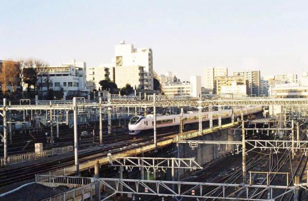 摄影师爆修片原图高清,摄影师现场修片崩溃