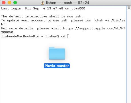 iphone4鎬庝箞闄嶇骇ios6,iphone4闄嶇骇ios6.1.3