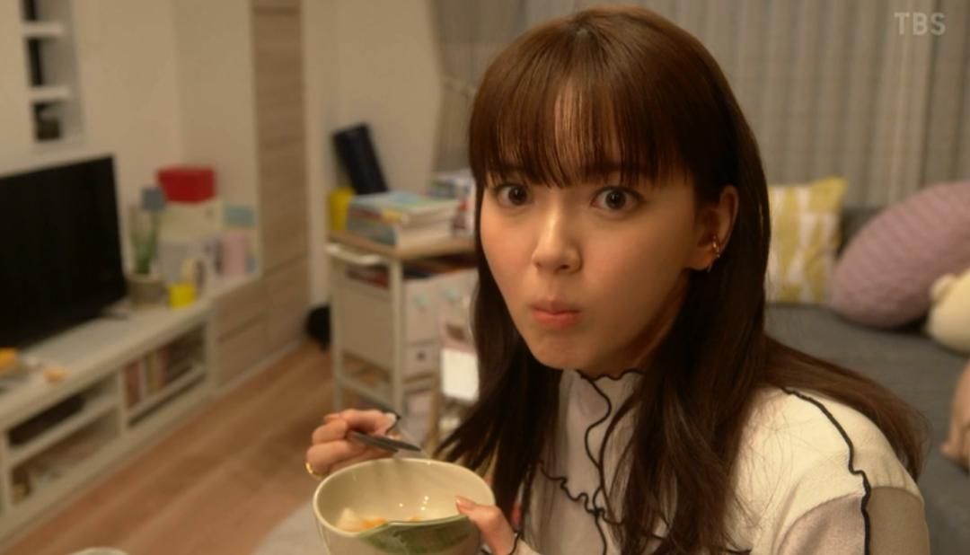 石原里美、堺雅人新剧即将开播,2020年7月夏季档日剧全攻略