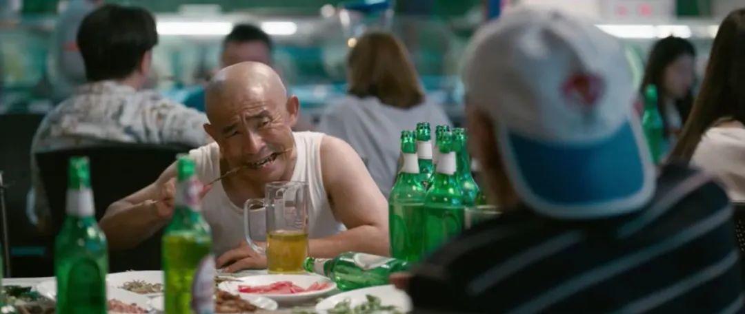 由“邪”转“正”，宁浩还能骗住观众