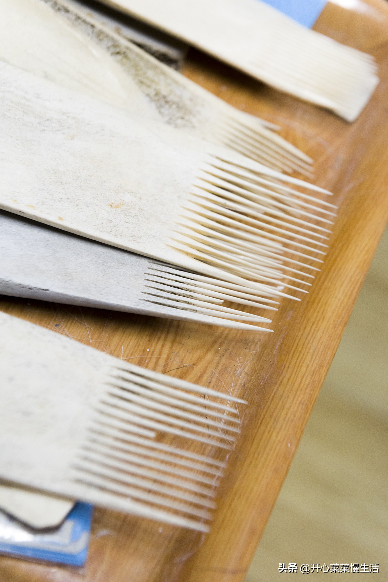 中国画什么毛笔好,画国画用什么毫的毛笔好