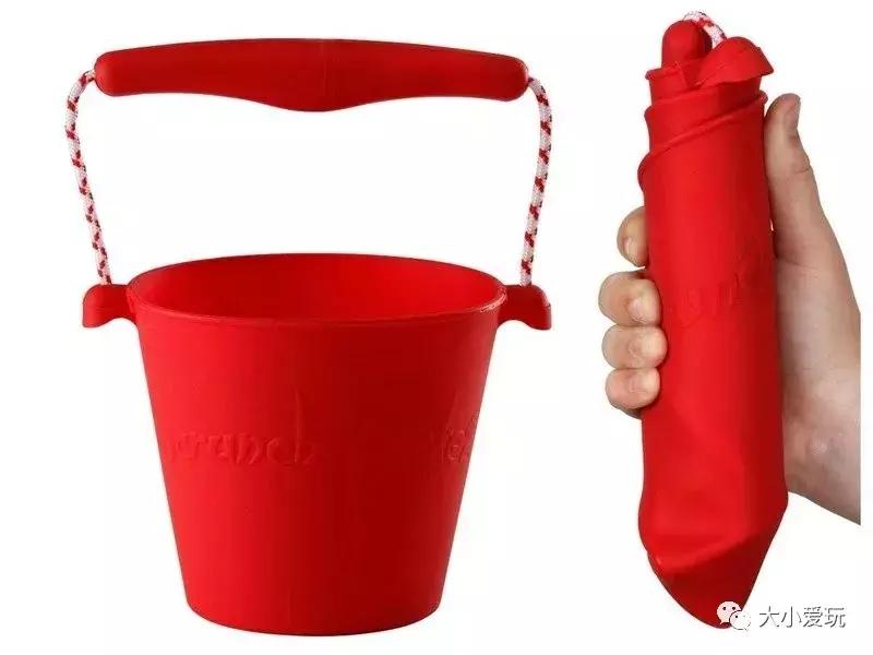 海边带娃旅游必备物品,带娃旅行必备好物