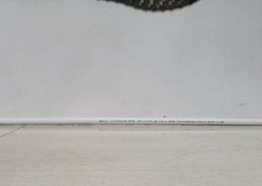 什么跑鞋有踩屎感,2019最强踩屎感强的跑鞋