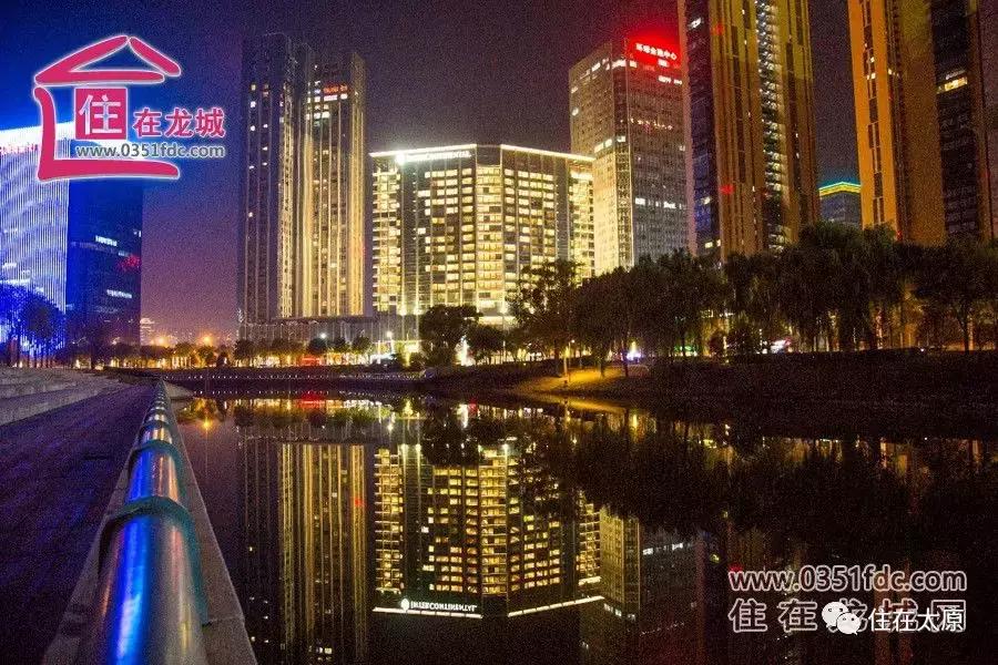 长风中央公园最新消息,长风西中央公园规划