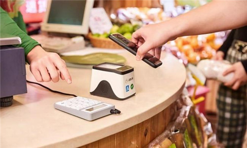 支付宝花呗永久封停是什么原因,花呗突然被封怎么回事