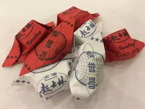 五大道的名人轶事,五大道后裔名人