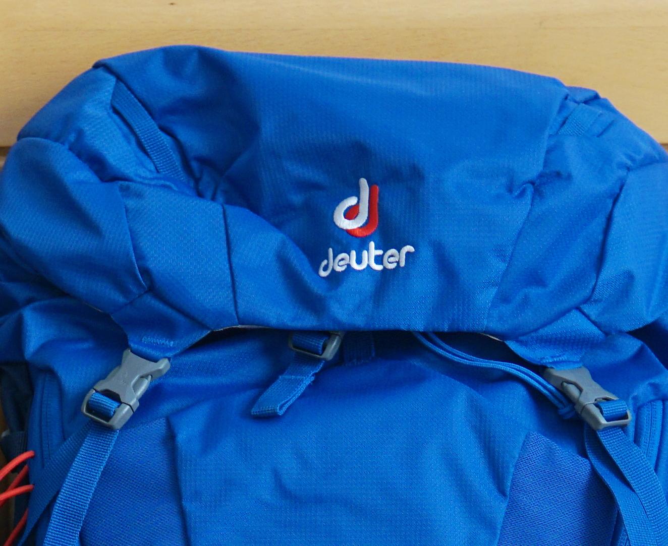 多特福特拉32升背包测评,多特26l背包